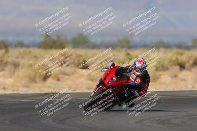 media/Nov-06-2023-Moto Forza (Mon) [[ce023d0744]]/3-Intermediate Group/Session 3 (Turn 16)/
